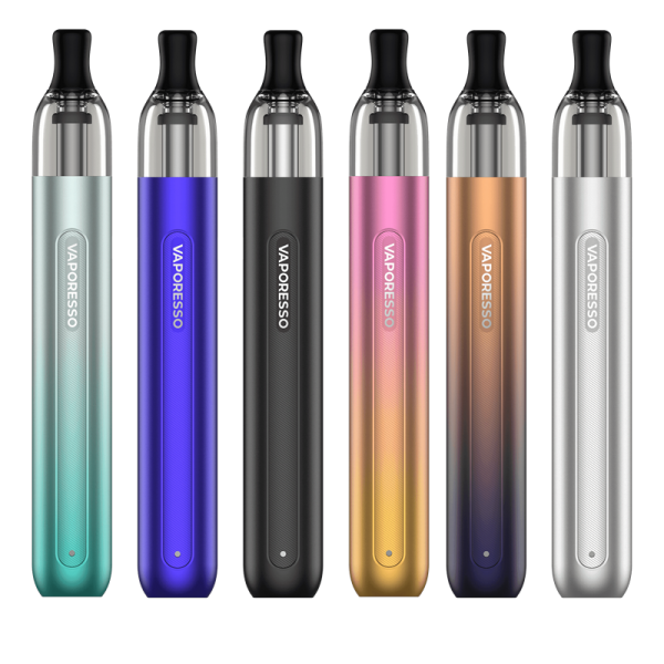 Vaporesso ECO ONE - ...