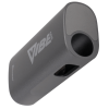 BA-Ware Riccardo Vibe ONE Mod - 500 mAh - daytonagrau