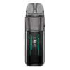 Vaporesso Luxe XR Max - Pod System - 2800 mAh - 5 ml