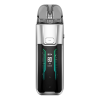 Vaporesso Luxe XR Max - Pod System - 2800 mAh - 5 ml