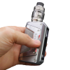 GeekVape AEGIS Legend 2 / L200 + Z Subohm Tank 2021 Tank Kit -  200 W - 5,5 ml