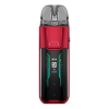 Vaporesso Luxe XR Max - Pod System - 2800 mAh - 5 ml