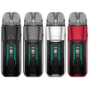 Vaporesso Luxe XR Max - Pod System - 2800 mAh - 5 ml