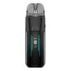 Vaporesso Luxe XR Max - Pod System - 2800 mAh - 5 ml