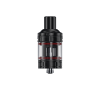 Eleaf EN Air Tank - Verdampfer - 22 mm - 2 ml