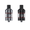 Eleaf EN Air Tank - Verdampfer - 22 mm - 2 ml