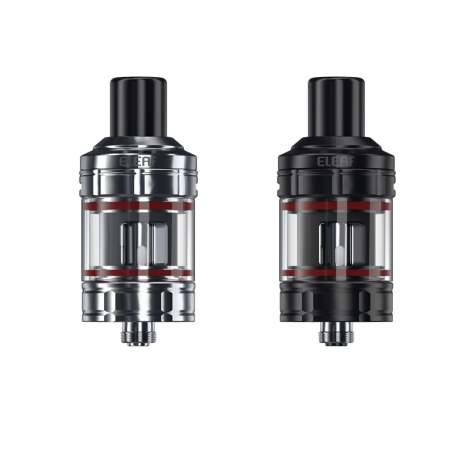 Eleaf EN Air Tank - Verdampfer - 22 mm - 2 ml