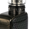 SMOK X-Priv + TFV12 P Tank Kit - E-Zigarette  - 225 W - 8,0 ml