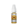 ELF Bar Elfliq - Pineapple Mango Orange - 10 ml Nikotinsalz