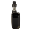 SMOK X-Priv + TFV12 P Tank Kit - E-Zigarette  - 225 W - 8,0 ml