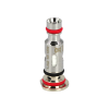 Uwell Caliburn Explorer / G / G2 / GK2 / GZ2 / X Meshed Coil - Verdampferkopf - 4er Pack