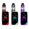 SMOK X-Priv + TFV12 P Tank Kit - E-Zigarette  - 225 W - 8,0 ml