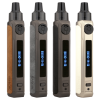 SMOK RPM 25W Kit - Pod System - 900 mAh - 2 ml