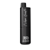 IVG 2400 4 in 1 - Pod System - 1000 mAh - 8 ml