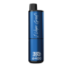 IVG 2400 4 in 1 - Pod System - 1000 mAh - 8 ml