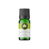 Hemphilia limonene with hemp - 8 ml