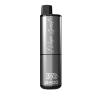 IVG 2400 4 in 1 - Pod System - 1000 mAh - 8 ml