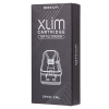 OXVA Xlim Top Fill Cartridge - 2 ml - 3er Pack