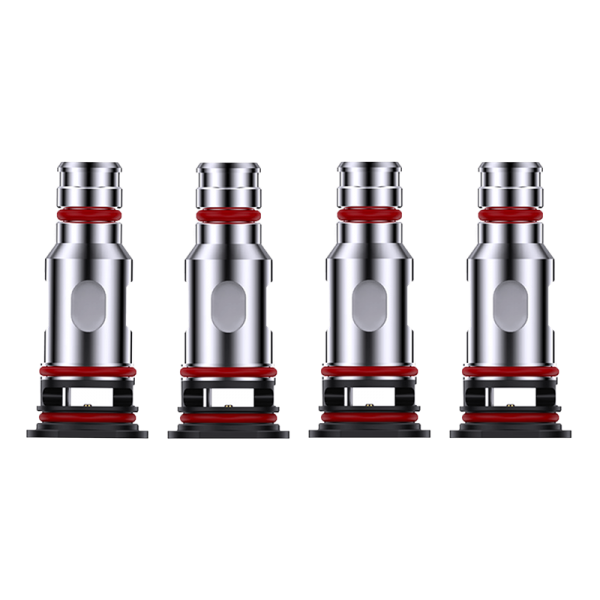 Uwell Crown X Coil -...