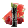 ELF Bar ELFA - Watermelon Cherry Pod - 2er Pack