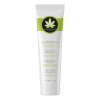 Hemphilia HEMP and CBD energizing body cream - 150 ml