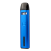 Uwell Caliburn G2 - Pod System - 750 mAh - 2 ml