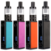 Eleaf iStick i40 + GTL D20 Tank Kit - E-Zigarette - 2600 mAh - 3 ml