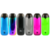 Riccardo iRic Pod - Pod System - 2ml - 650 mAh