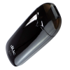 Riccardo iRic Pod - Pod System - 2ml - 650 mAh