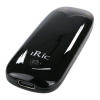 Riccardo iRic Pod - Pod System - 2ml - 650 mAh