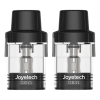 Joyetech EVIO M Pro - Cartridge - 2 ml - 2er Pack