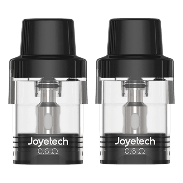 Joyetech EVIO M Pro ...