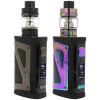 SMOK Scar 18 + TFV9 Tank Kit - E-Zigarette - 230 W - 6,5 ml