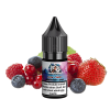 Dampfdidas - Tide Rider - 10 ml Nikotinsalz Liquid