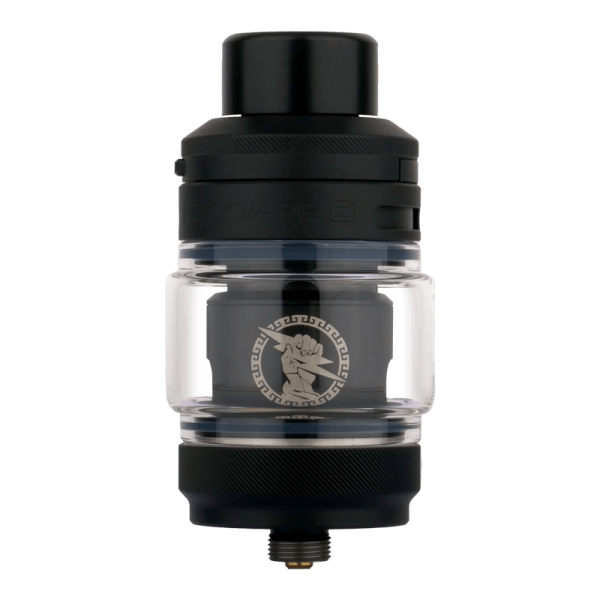 GeekVape Z Sub Ohm S...