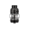 Aspire Huracan Tank - Verdampfer - 26 mm - 4 / 6 ml