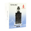 SMOK Scar 18 + TFV9 Tank Kit - E-Zigarette - 230 W - 6,5 ml