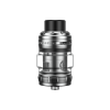 Aspire Huracan Tank - Verdampfer - 26 mm - 4 / 6 ml