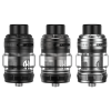 Aspire Huracan Tank - Verdampfer - 26 mm - 4 / 6 ml