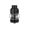 Aspire Huracan Tank - Verdampfer - 26 mm - 4 / 6 ml