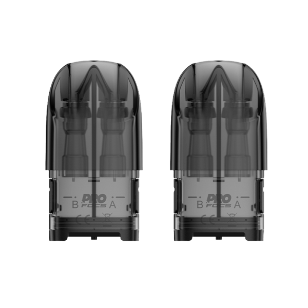 Uwell Caliburn Explo...