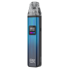 OXVA Xlim Pro - Pod System - 1000 mAh - 2 ml