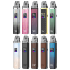 OXVA Xlim Pro - Pod System - 1000 mAh - 2 ml