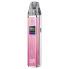 OXVA Xlim Pro - Pod System - 1000 mAh - 2 ml