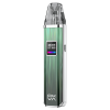 OXVA Xlim Pro - Pod System - 1000 mAh - 2 ml