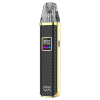 OXVA Xlim Pro - Pod System - 1000 mAh - 2 ml