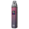 OXVA Xlim Pro - Pod System - 1000 mAh - 2 ml