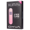 OXVA Xlim Pro - Pod System - 1000 mAh - 2 ml