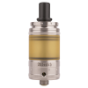 Vapefly Alberich MTL RTA - Selbstwickel-Verdampfer - 22 mm - 4 ml