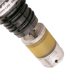 Vapefly Alberich MTL RTA - Selbstwickel-Verdampfer - 22 mm - 4 ml